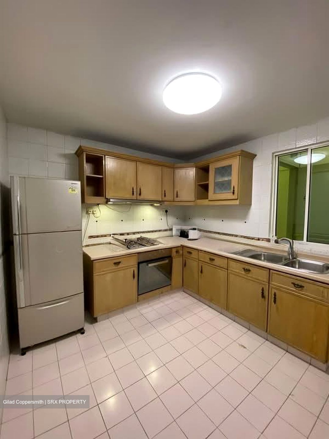Royal Palm Mansions (D5), Condominium #592750971